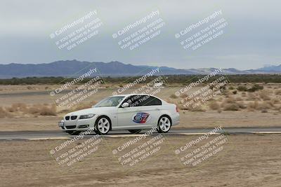 media/Nov-22-2025-Speed Ventures (Sat) [[a198746dab]]/6-Purple Group/Session 1 Turn 9 Inside/